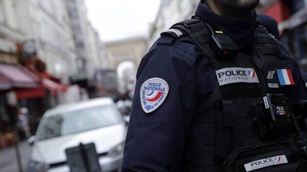 Foto: ouest-france.fr