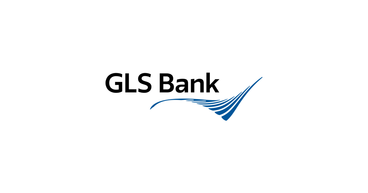 Foto: gls.de