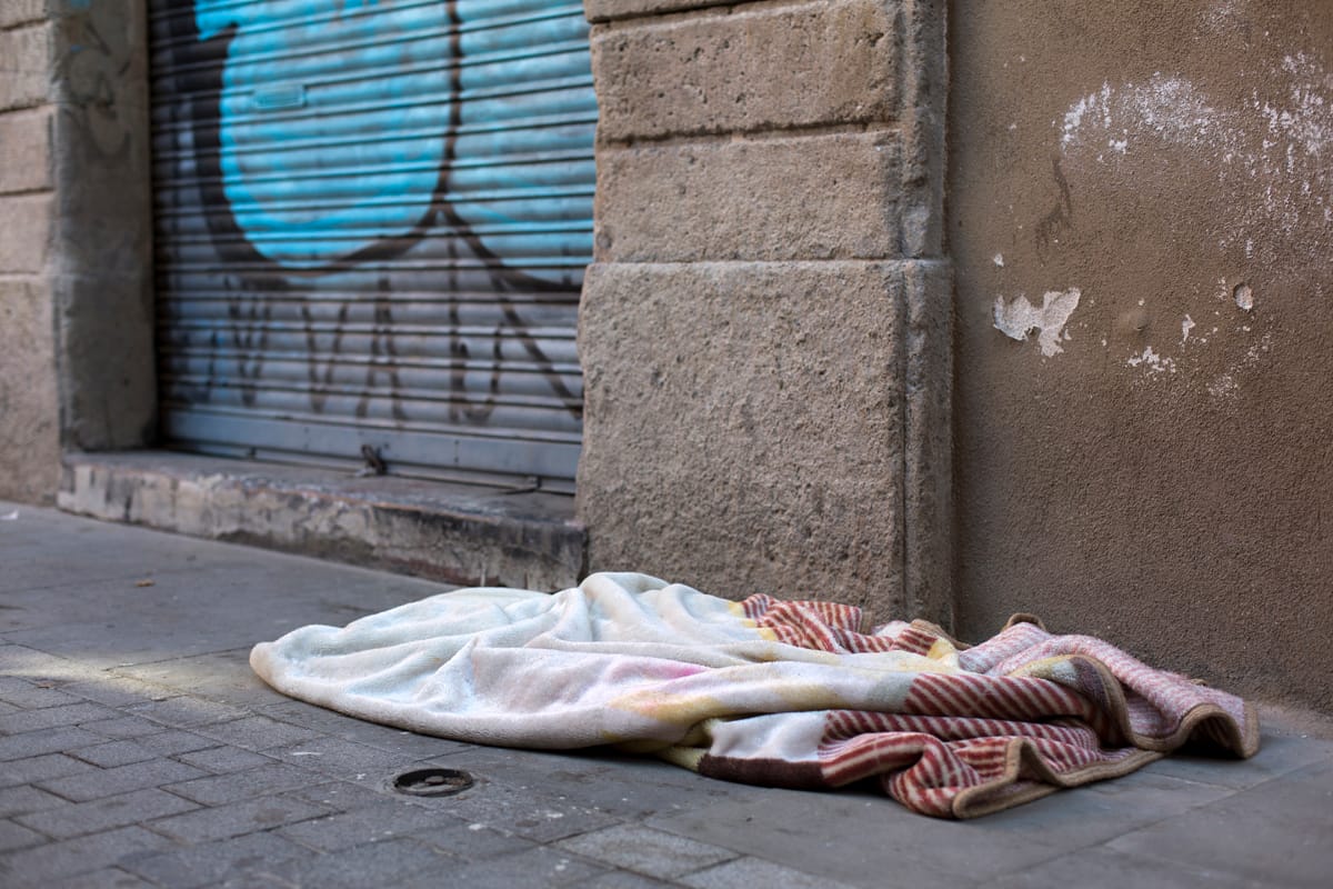 Foto: arrelsfundacio.org