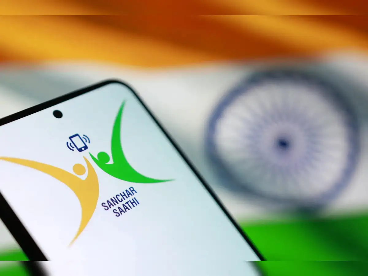 Foto: economictimes.indiatimes.com