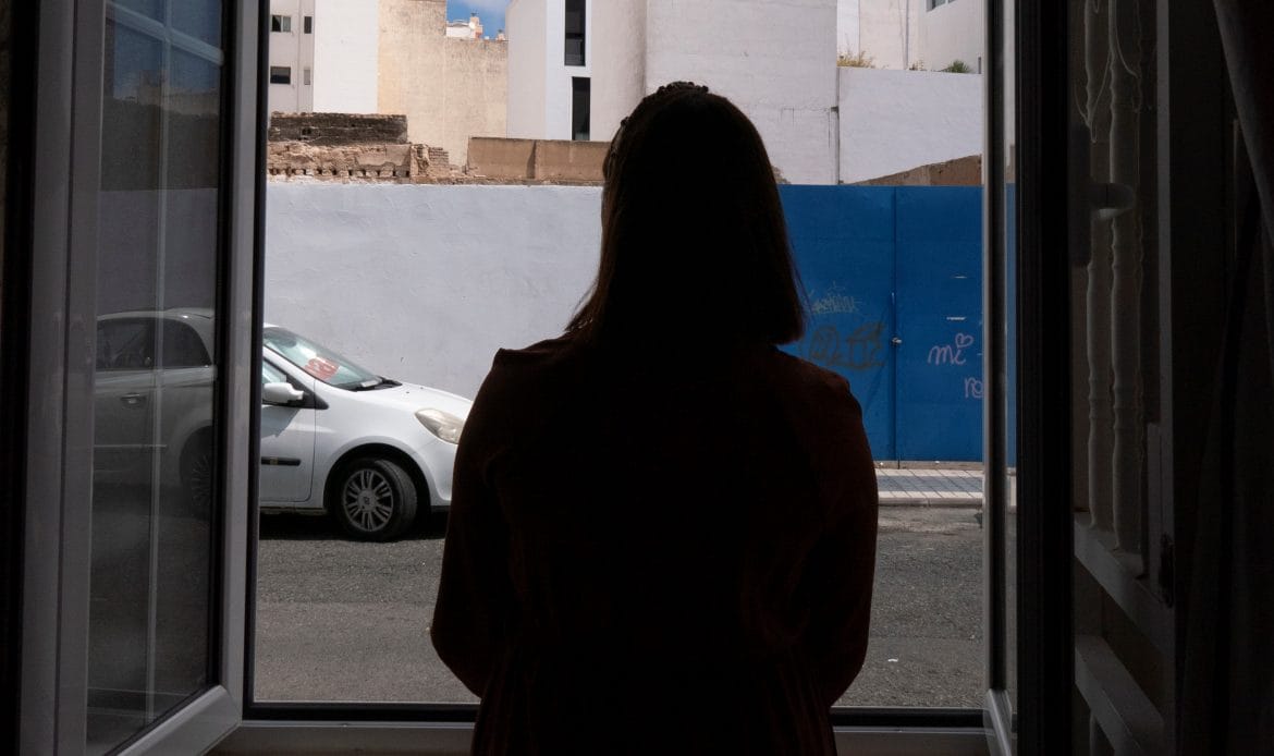 Foto: caritas-canarias.org
