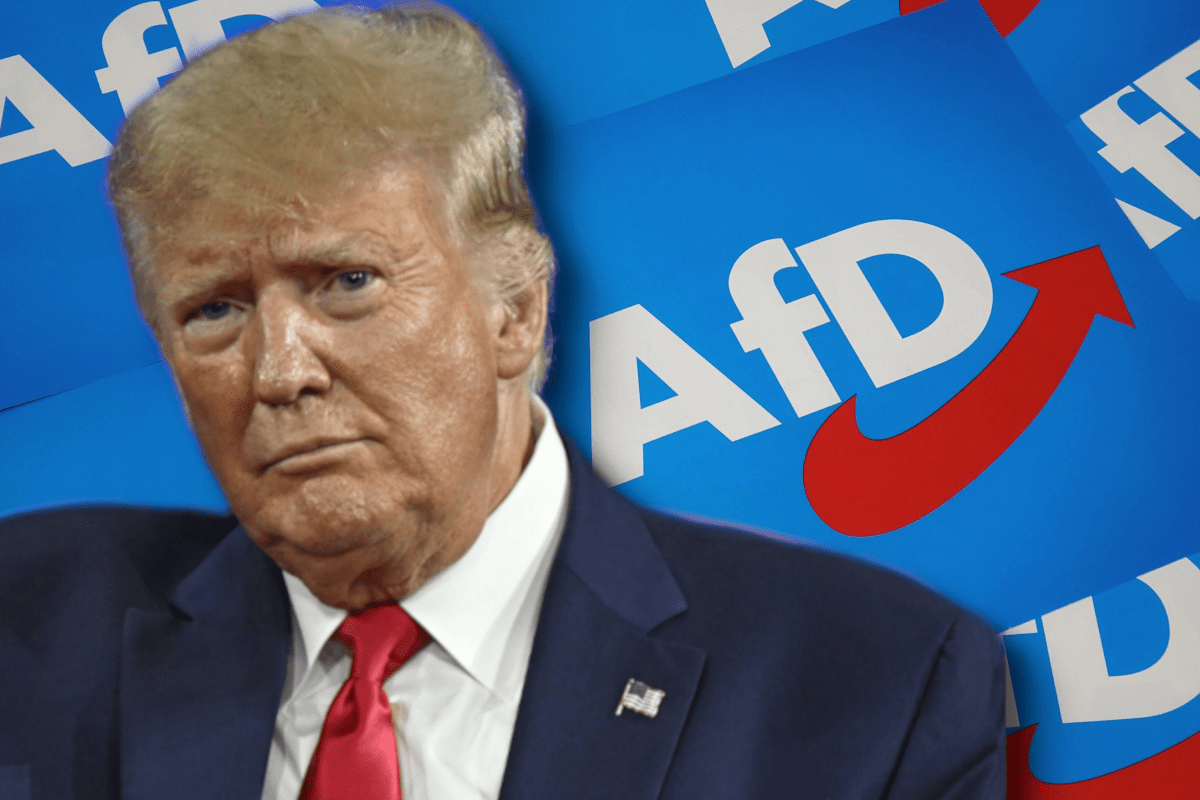 Foto: derwesten.de