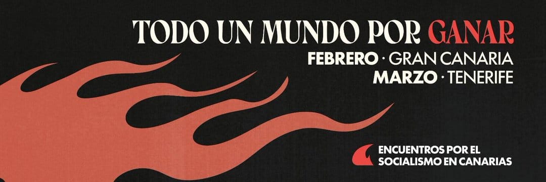 Foto: @ecsocialismo (X)