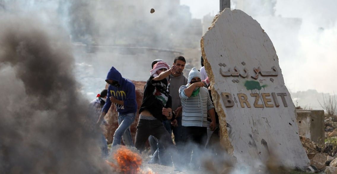 Foto: edition.cnn.com (X)
