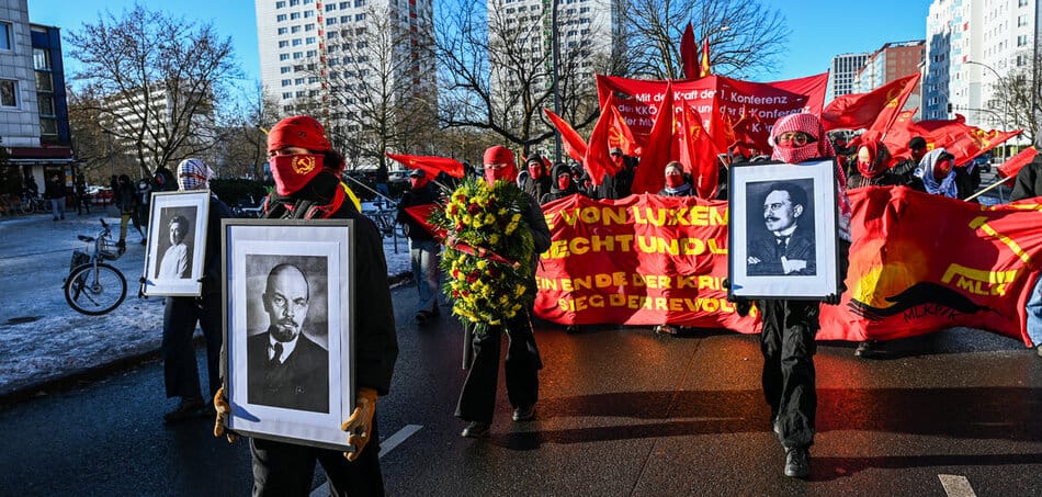 Foto: jungewelt.de