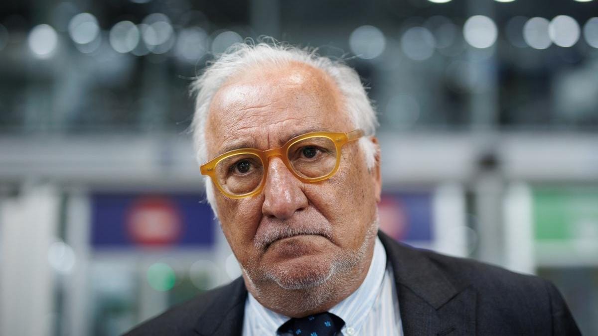 Foto: ondavasca.com