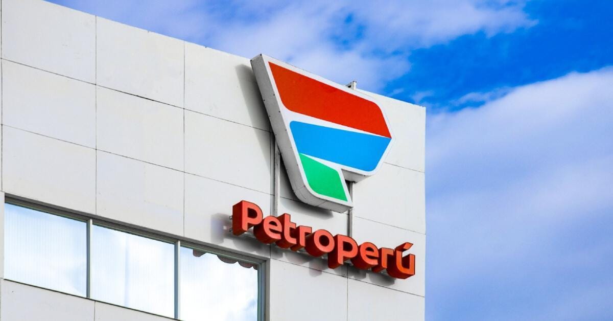 Foto: petroperu.com.pe