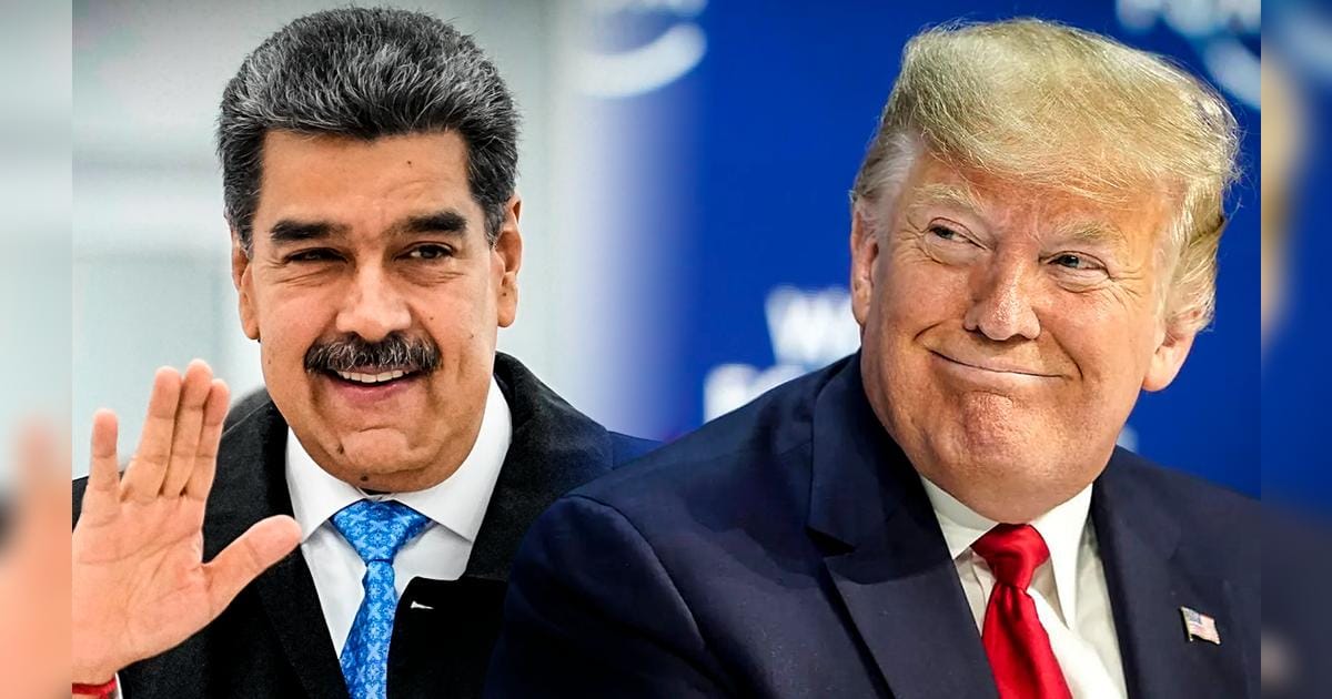 Foto: larepublica.pe