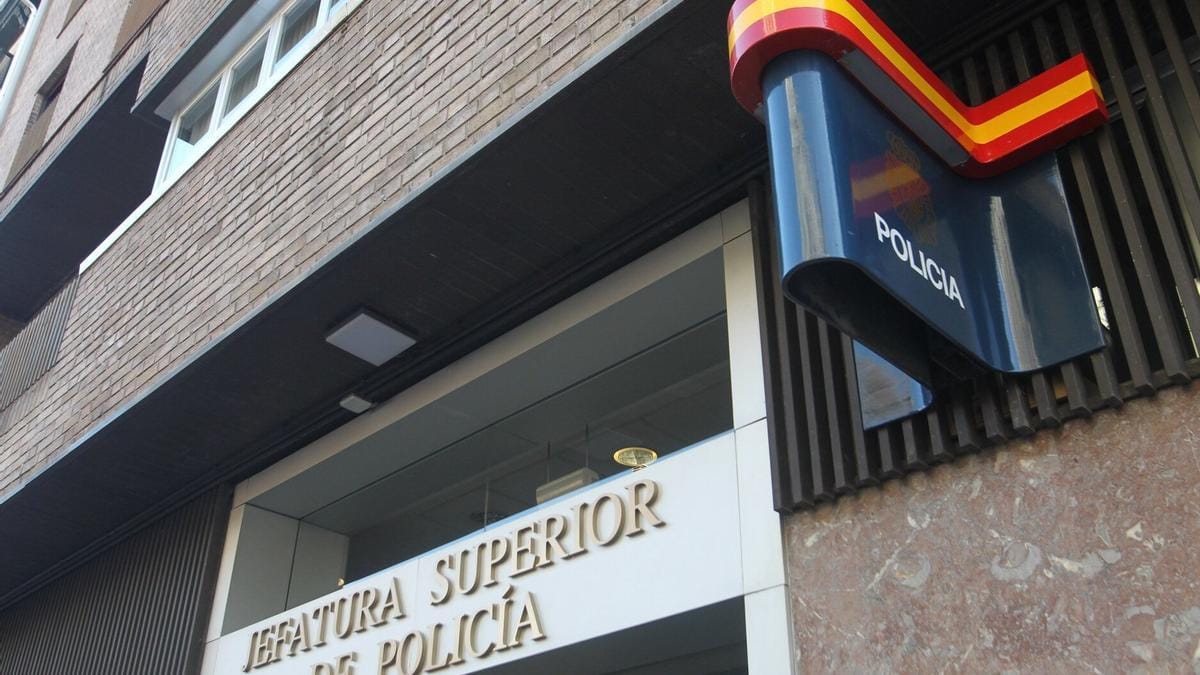 Foto: Oskar Montero/Noticias de Navarra