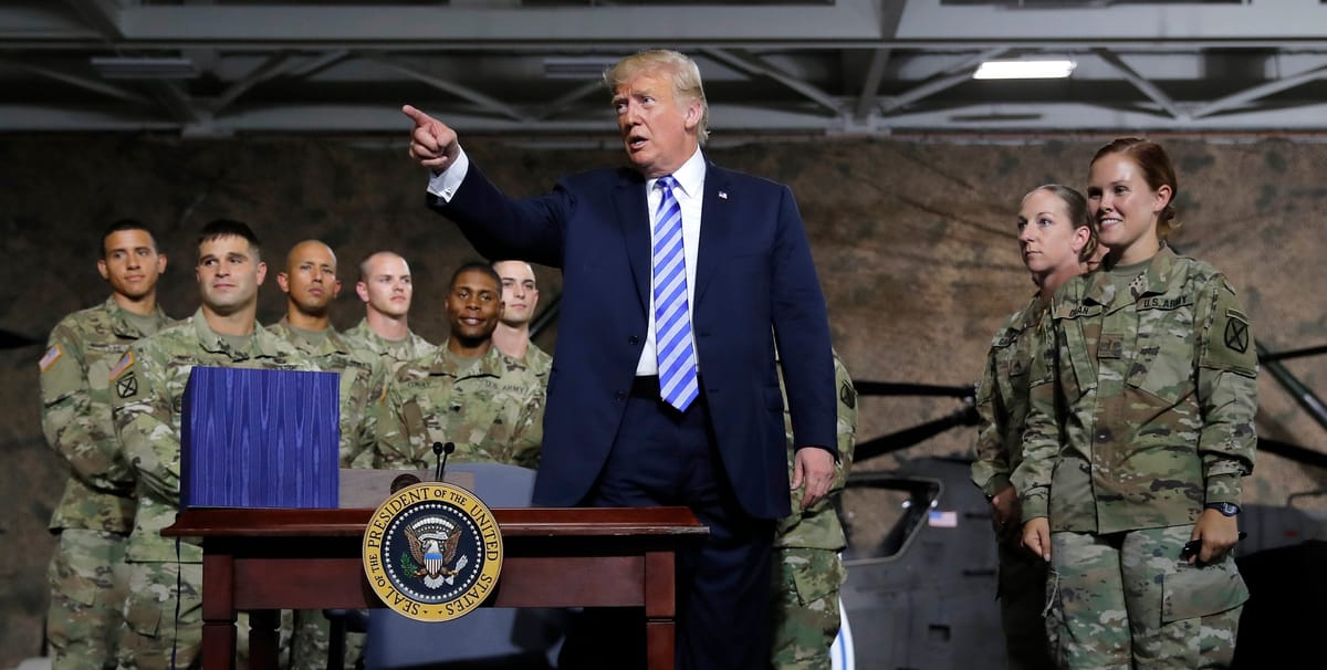 Foto: usatoday.com