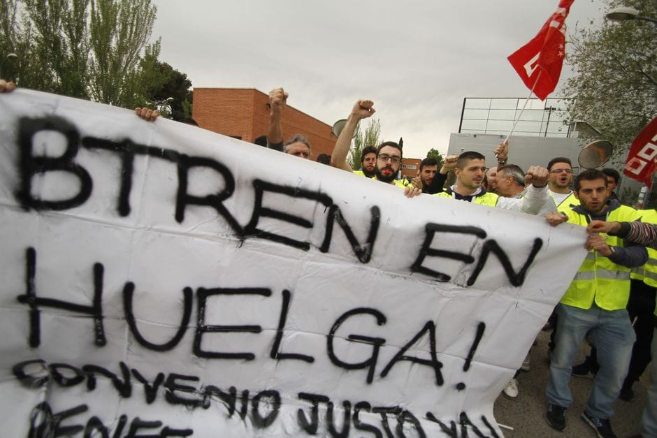 Foto: pv.ccoo.es