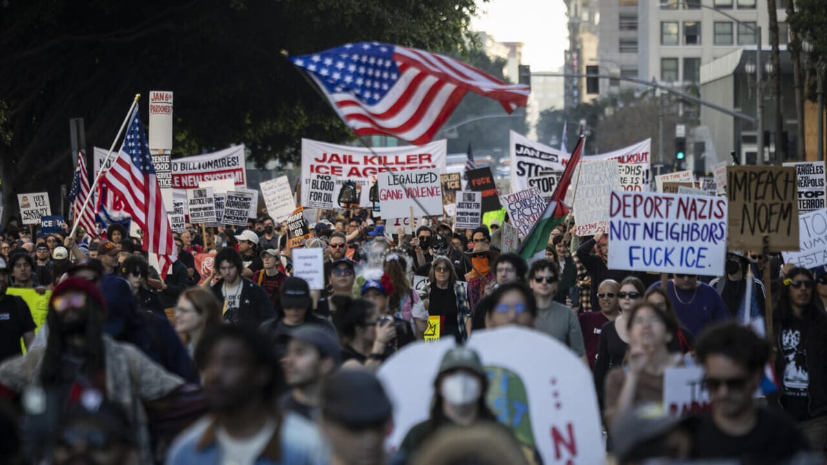Foto: france24.com
