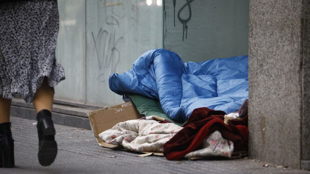 Foto: eldiariodecordoba.es