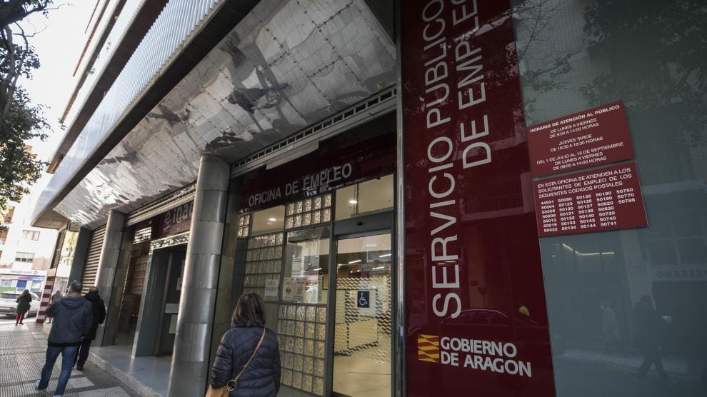 Foto: heraldo.es