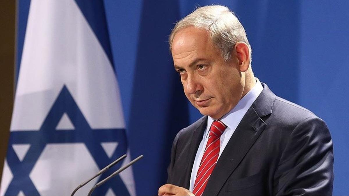Foto: star.com.tr