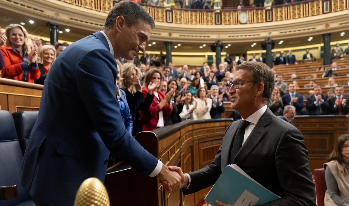 Foto: 20minutos.es