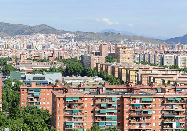 Foto: istockphoto/robertcicchetti