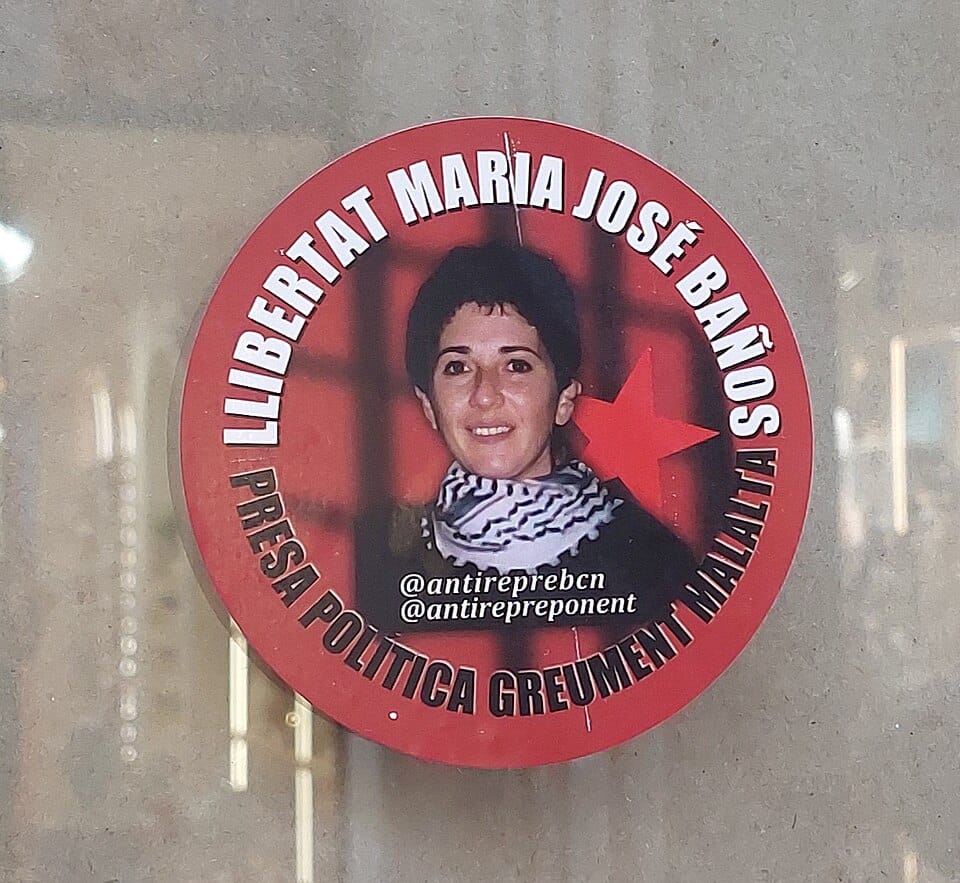 Foto: Wikipedia