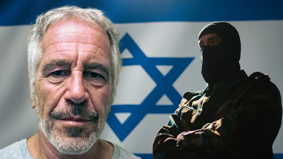 Imagen de archivo de Jeffrey Epstein. Foto: N/D