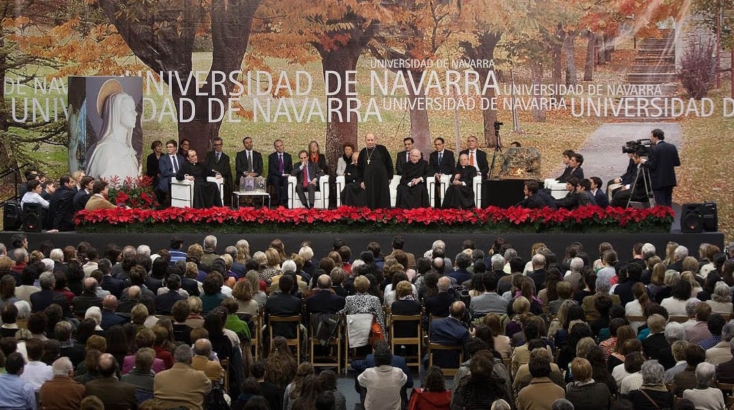 Foto: youtube.com