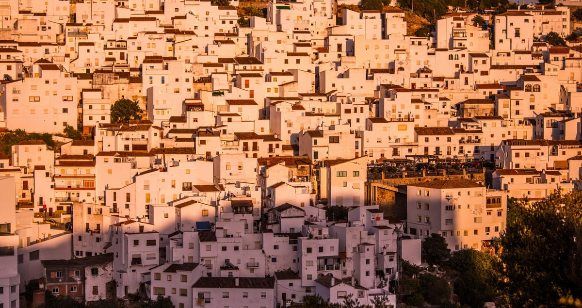 Foto de Rob Jackson en Unsplash