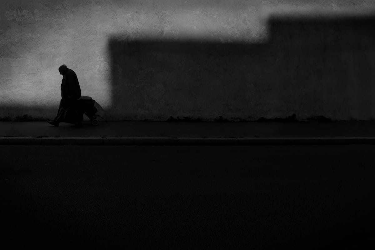 Foto de Will Gullo en Unsplash.