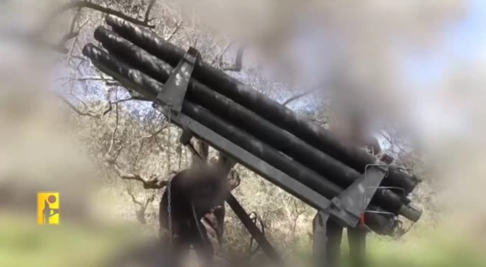 Hezbollah se reorganizó en 24 horas mientras Israel y EE.UU. lo daban por “destrozado”