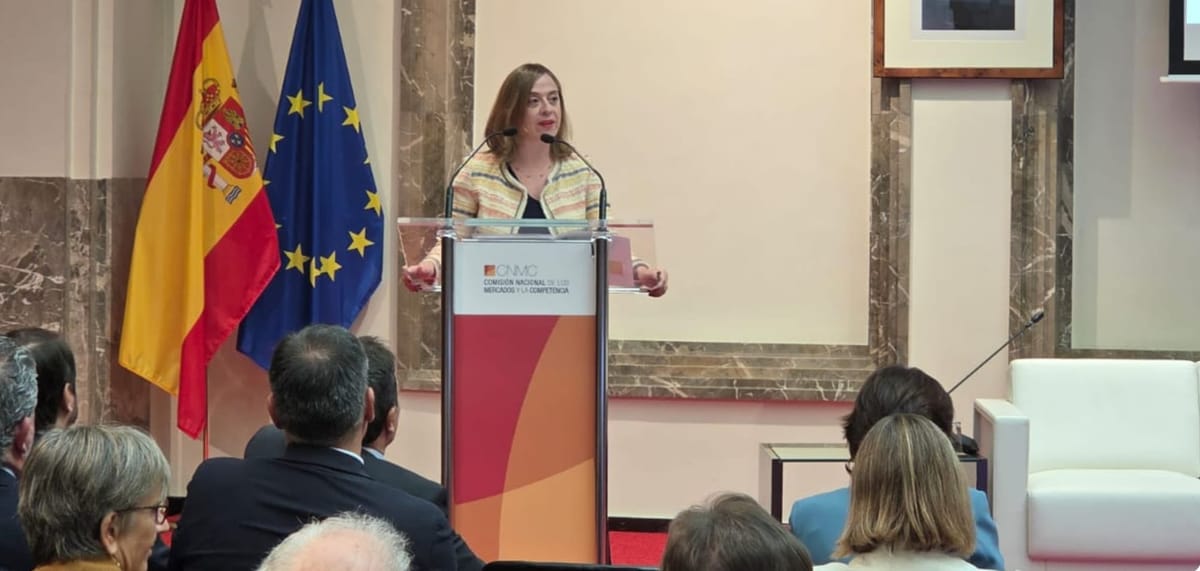 El Gobierno justifica saltarse el "embargo a Israel" para proteger la industria armamentística española