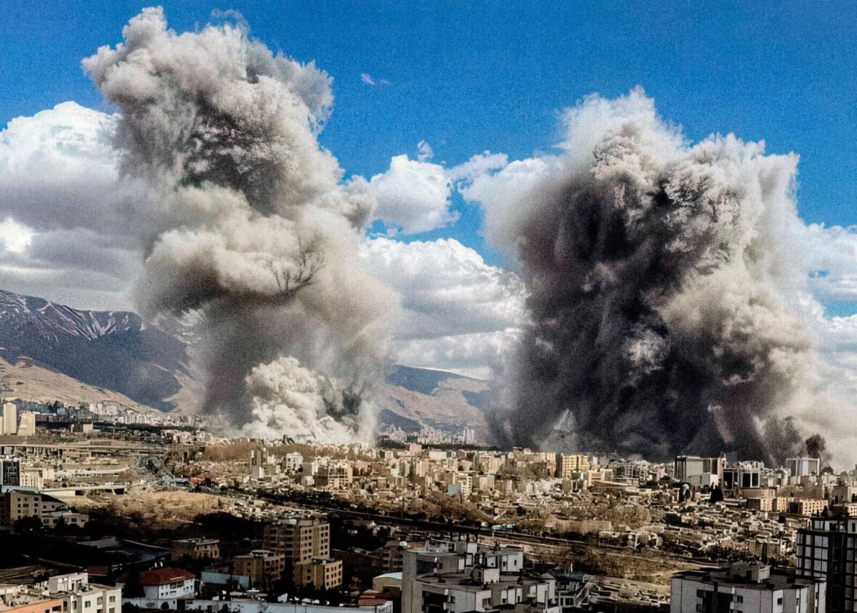 Foto: vía L'Humanité