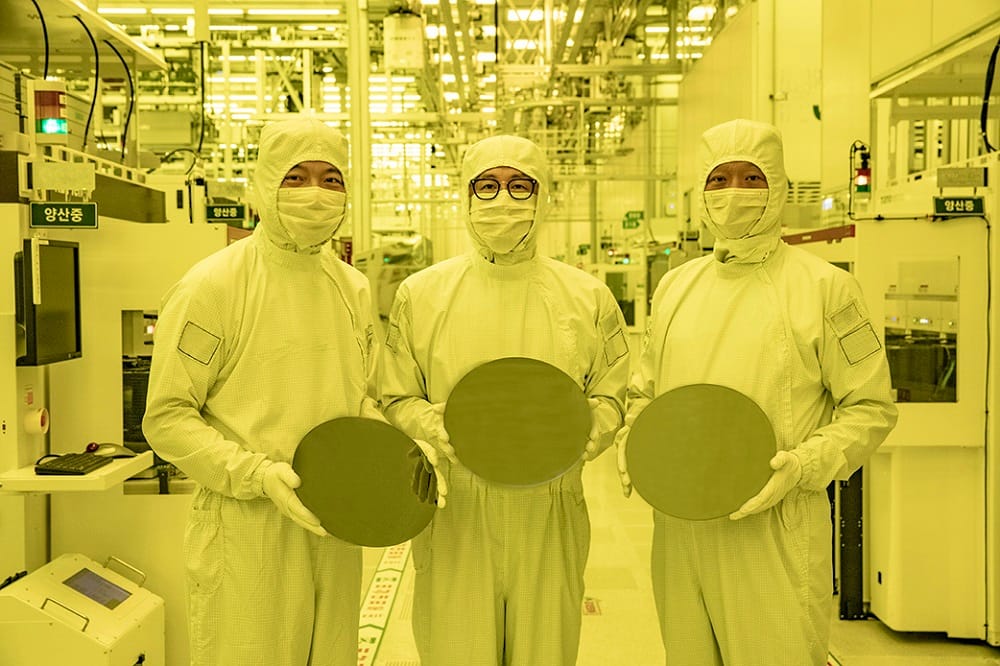 Foto: silicon.co.uk