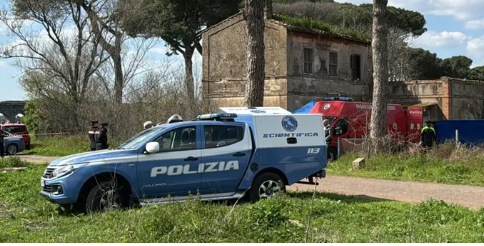 Foto: vía Contropiano
