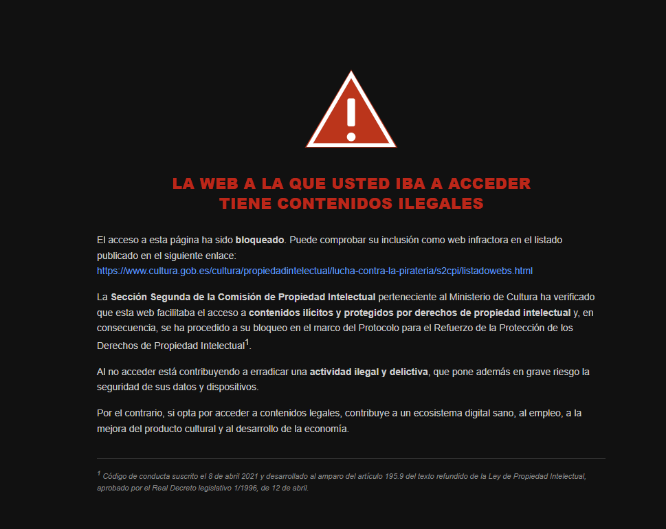 Captura de pantalla: @Historia_Social (X)