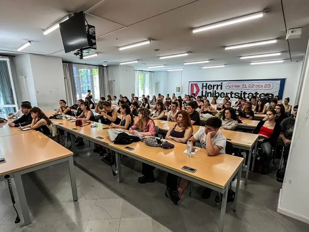 El debate sobre la prostitución, desde una perspectiva revolucionaria