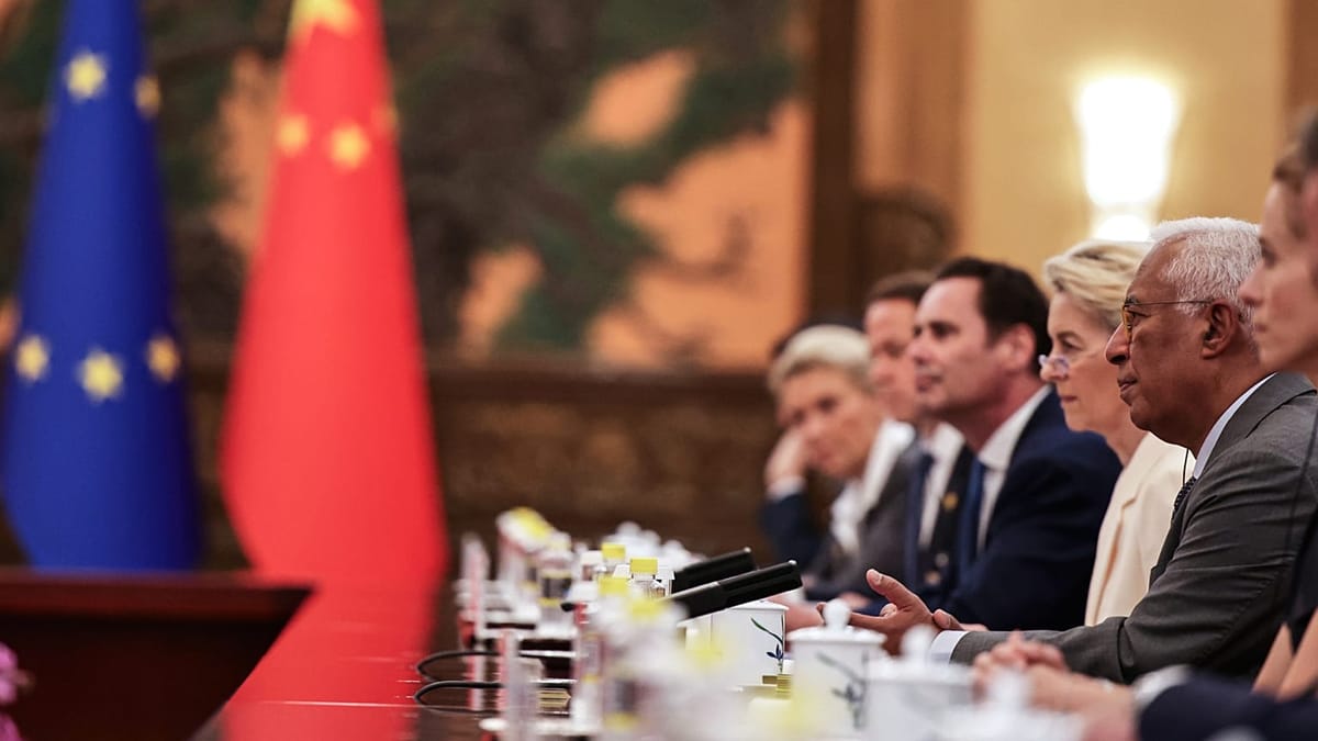 Foto: euronews.com