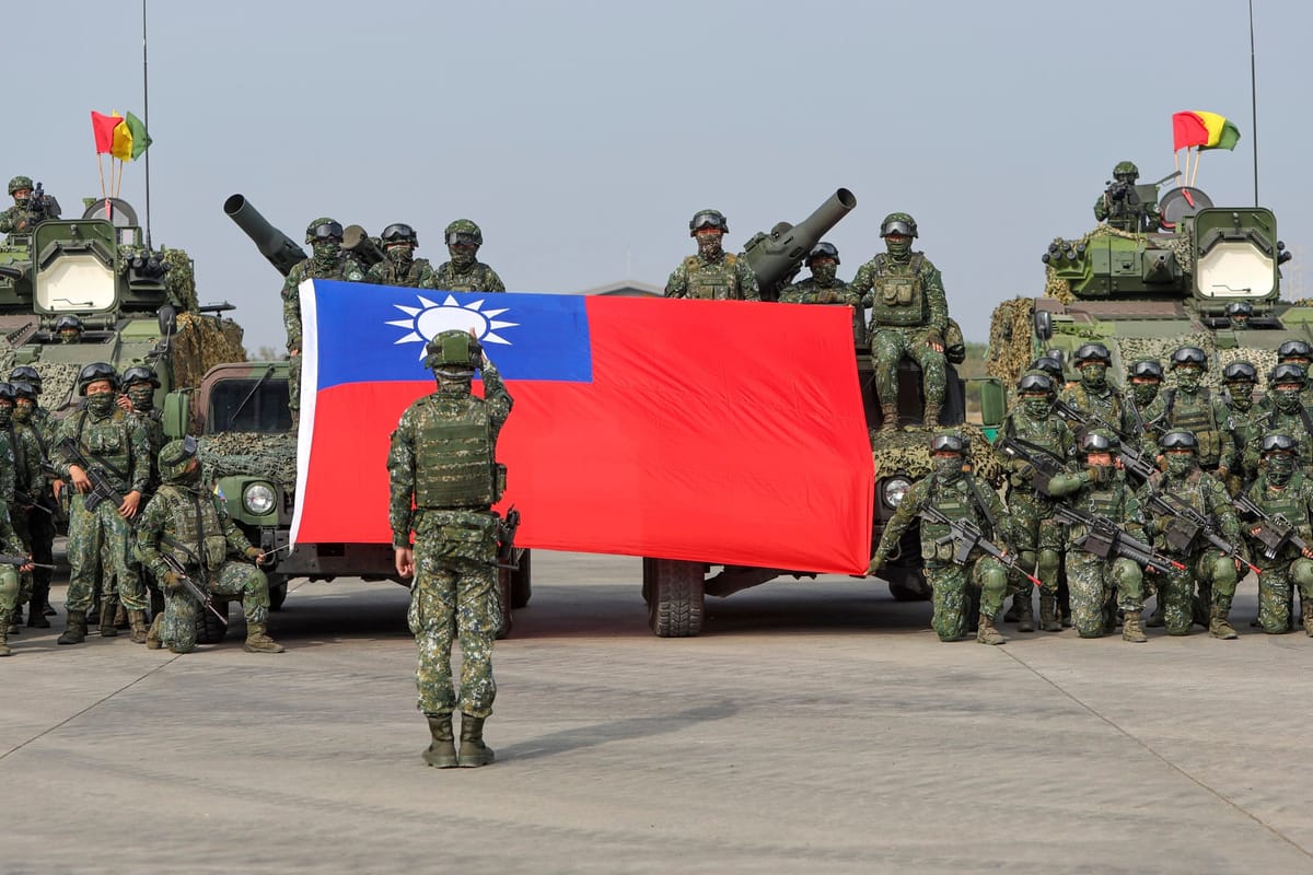 Foto: scmp.com