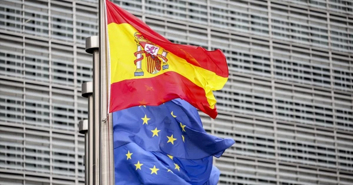Foto: elpais.com