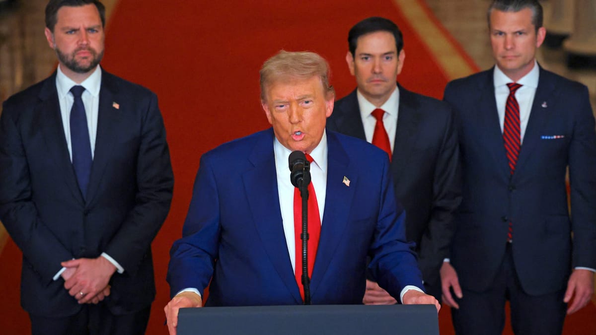 Foto: usatoday.com