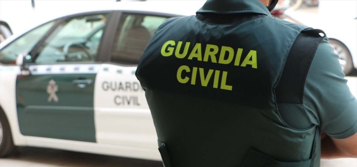 Foto: noticiascv.com