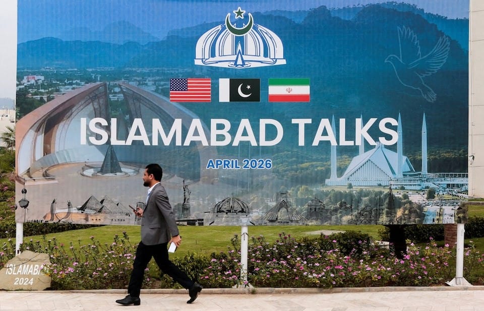 Foto: aljazeera.com