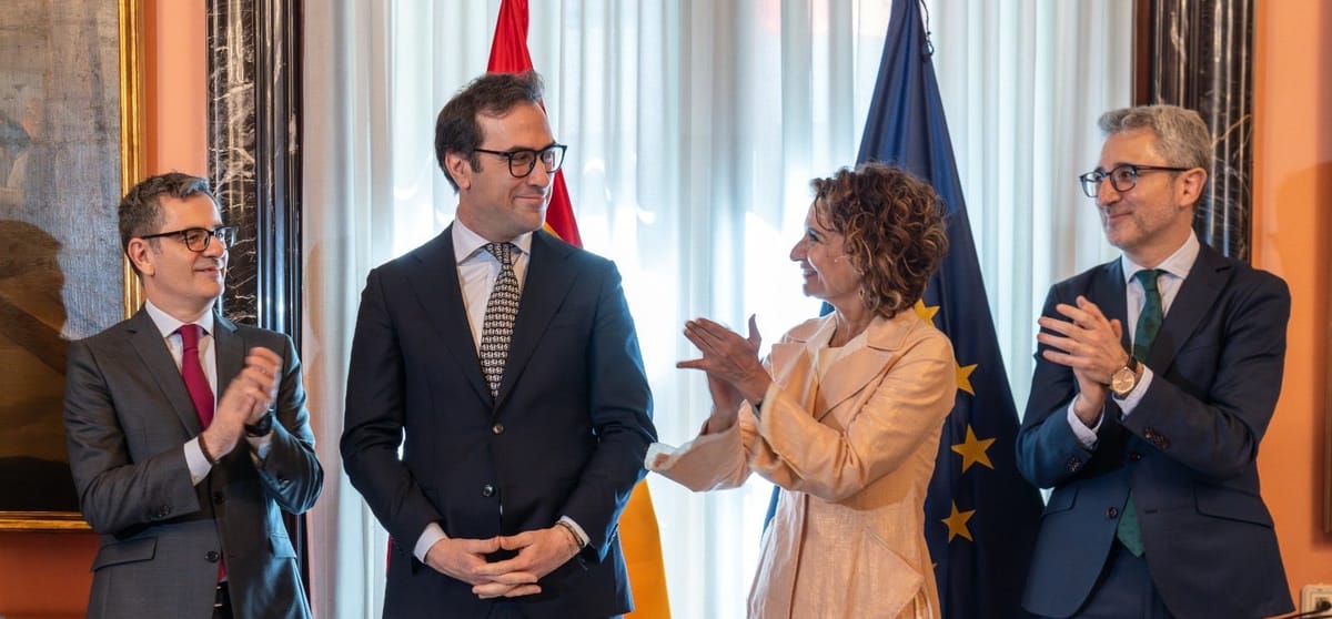 El Estado español adelanta a Rumanía en pobreza infantil