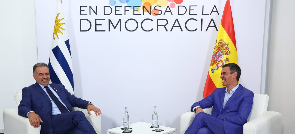 Foto: @sanchezcastejon (X)