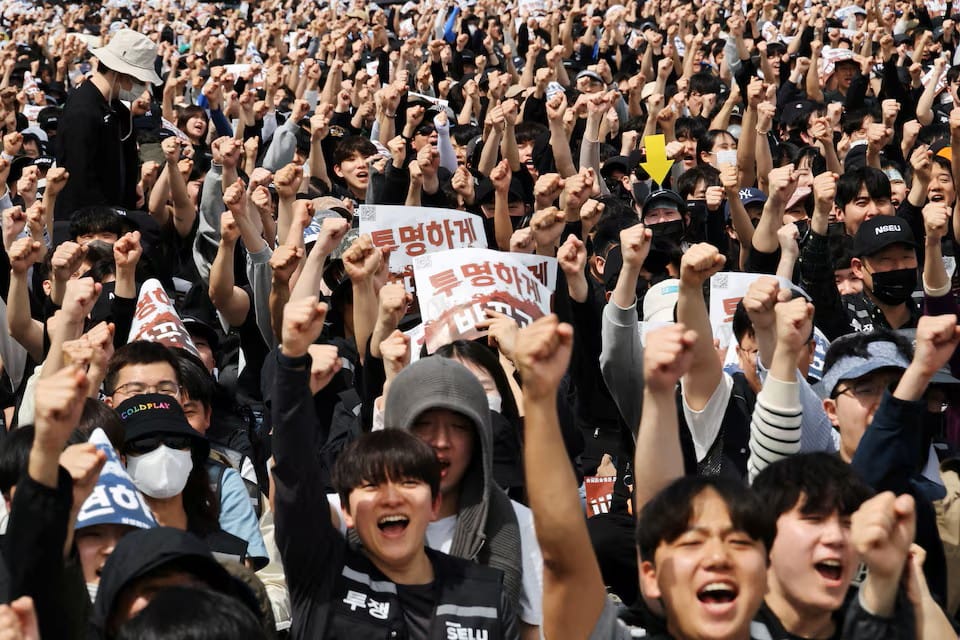 Foto: reuters.com