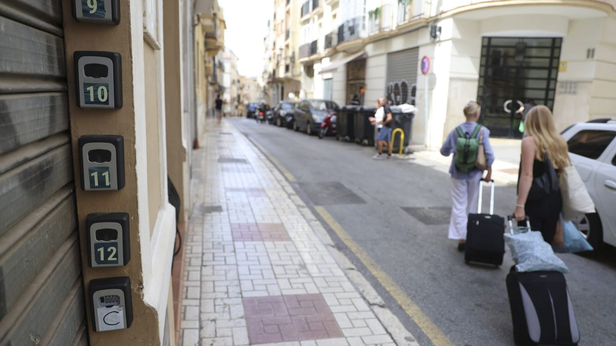 Foto: malagahoy.es