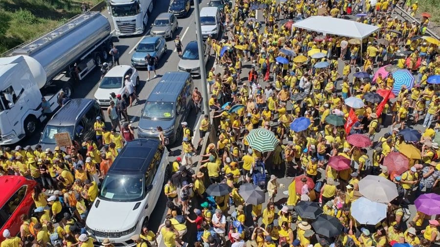 Foto: 20mintos.es