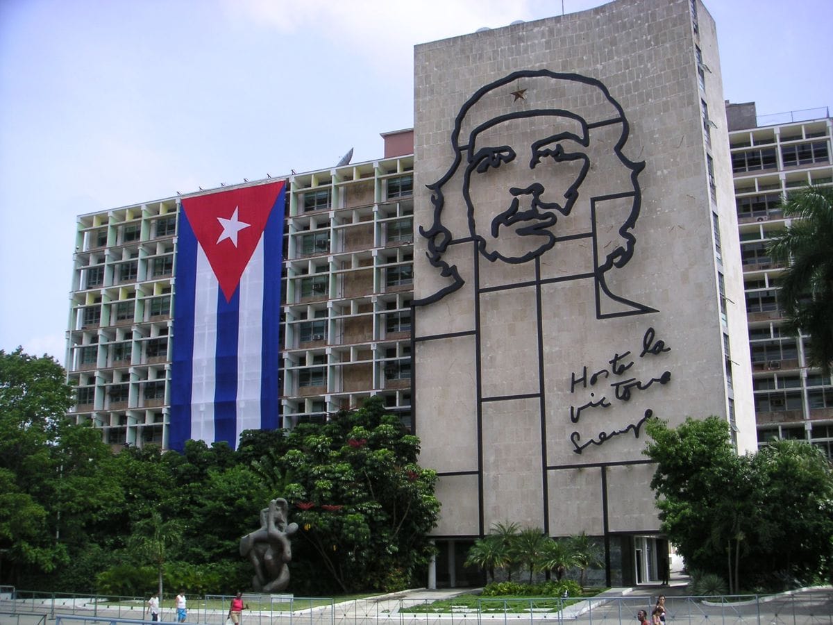 Foto: atlasobscura.com