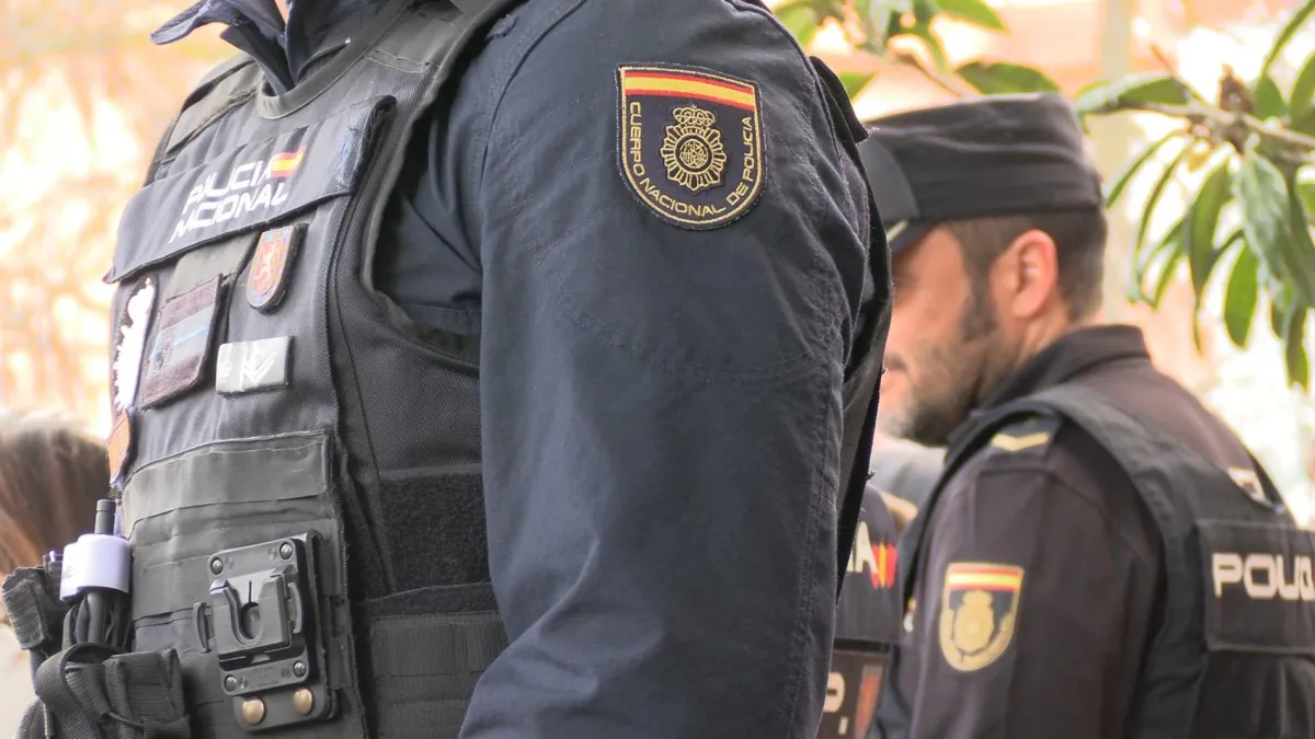 Foto: larazon.es