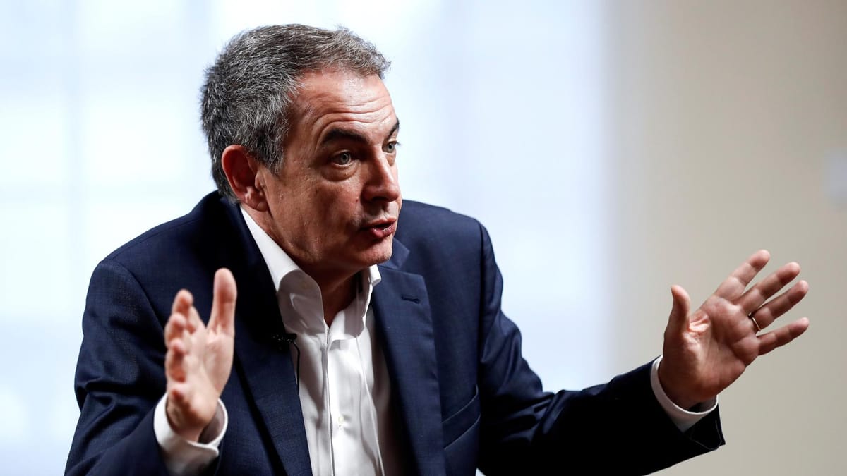 Foto: elespanol.com