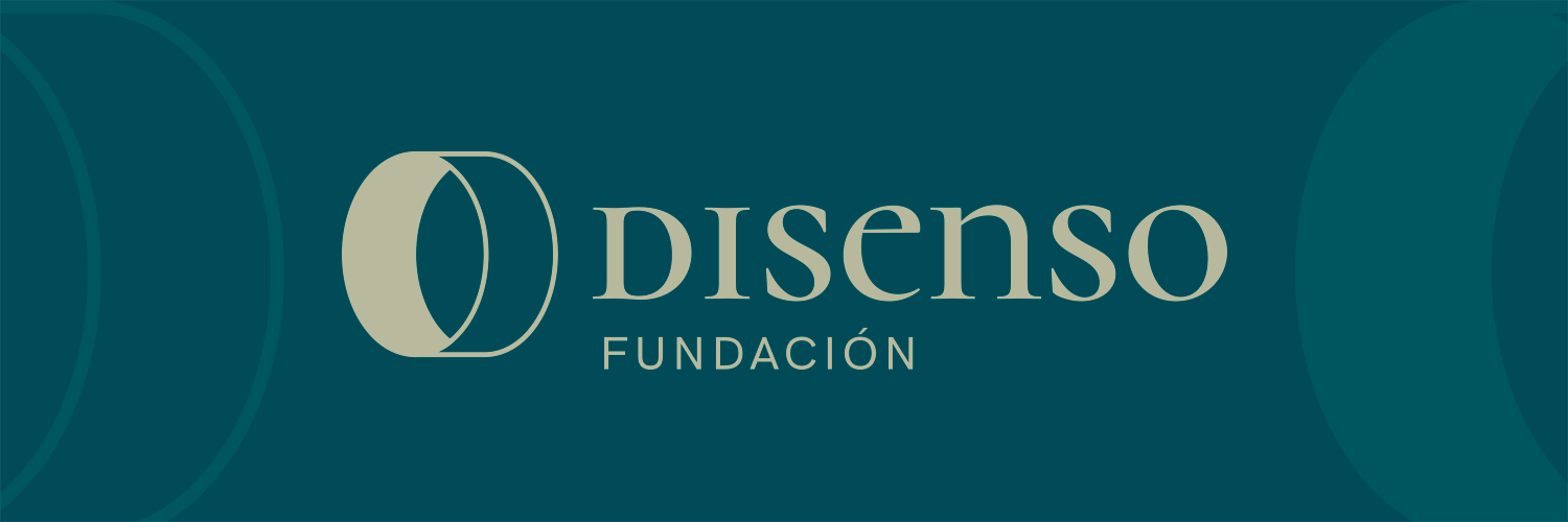 Las finanzas de Vox a examen