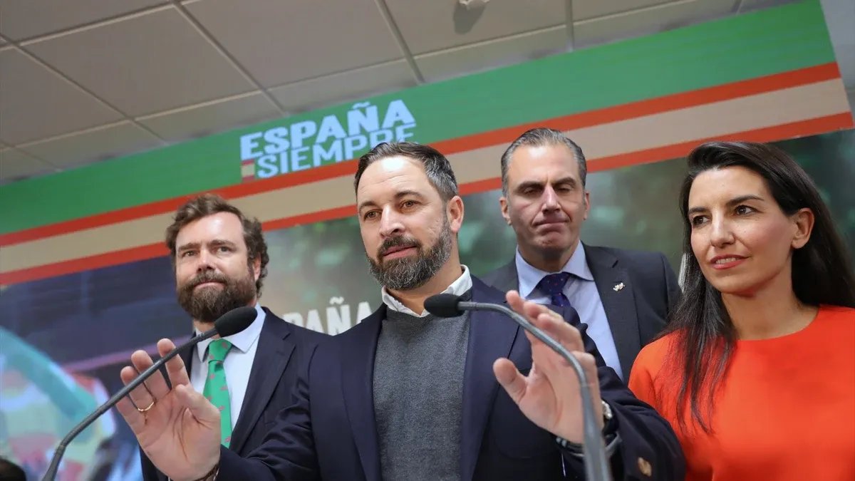 Foto: ondacero.es