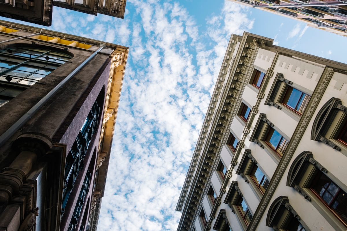 El precio de la vivienda se dispara un 81% en la última década y se duplica en Madrid